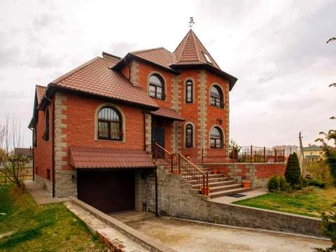 дом по адресу ватутіна