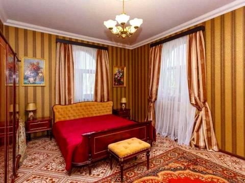 дом по адресу ватутіна