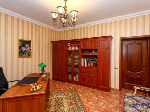 дом по адресу ватутіна