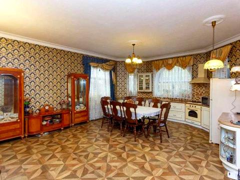 дом по адресу ватутіна