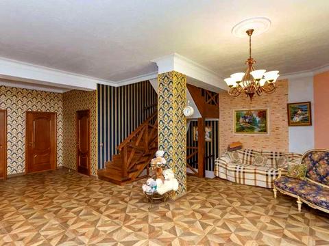 дом по адресу ватутіна