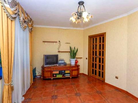 дом по адресу ватутіна