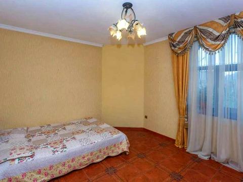 дом по адресу ватутіна