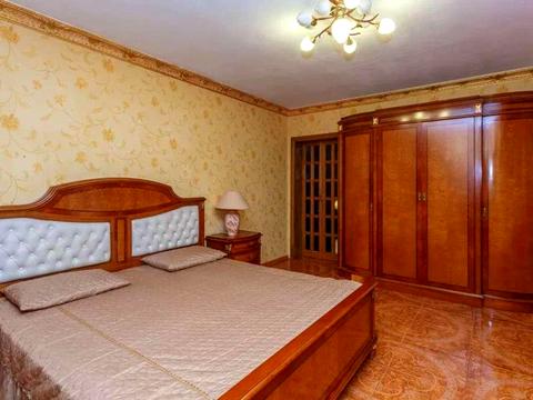 дом по адресу ватутіна