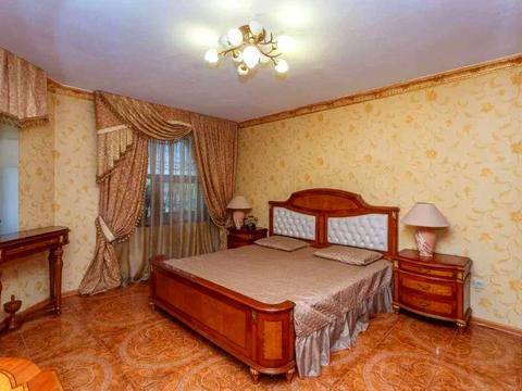 дом по адресу ватутіна