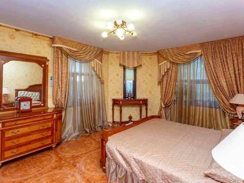 дом по адресу ватутіна