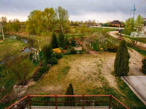 дом по адресу ватутіна