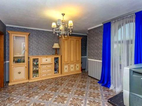 дом по адресу ватутіна