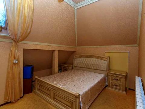 дом по адресу ватутіна