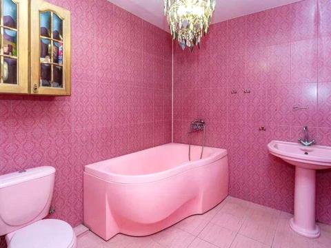 дом по адресу ватутіна