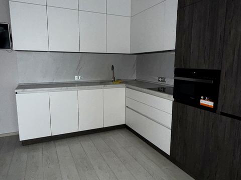 квартира за адресою Тіниста вул., 13