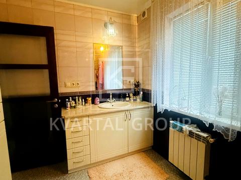 дом по адресу Лычака ул.