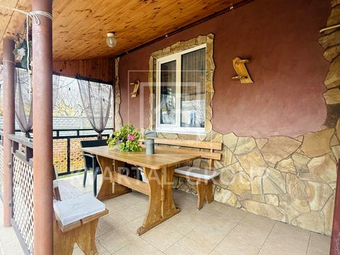 дом по адресу Лычака ул.