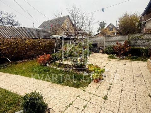 дом по адресу Лычака ул.