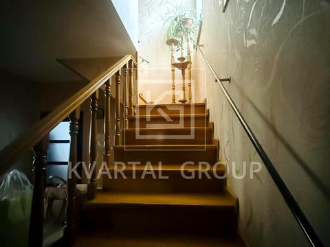 дом по адресу Лычака ул.