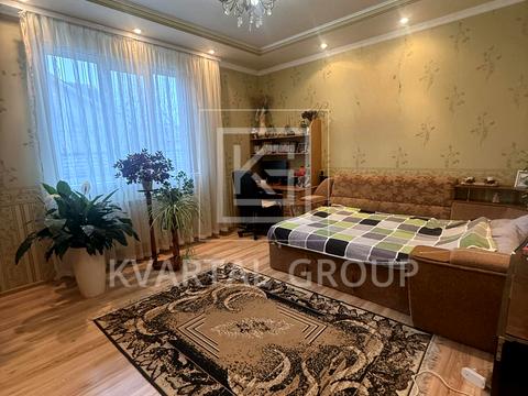 дом по адресу Лычака ул.