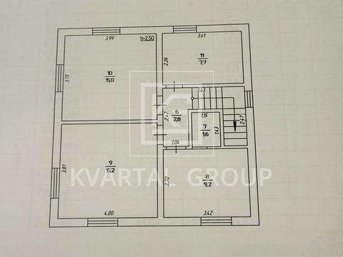 дом по адресу Лычака ул.