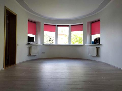 будинок за адресою Кленова вул.