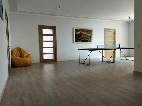 будинок за адресою Кленова вул.