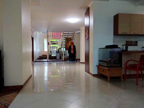 будинок за адресою Кленова вул.