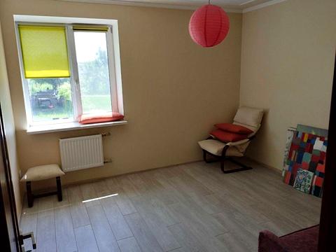 будинок за адресою Кленова вул.