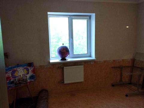 будинок за адресою Кленова вул.