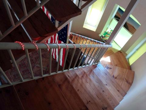 будинок за адресою Кленова вул.