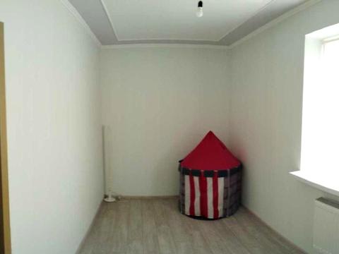 будинок за адресою Кленова вул.