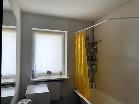 будинок за адресою Кленова вул.