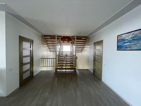 будинок за адресою Кленова вул.