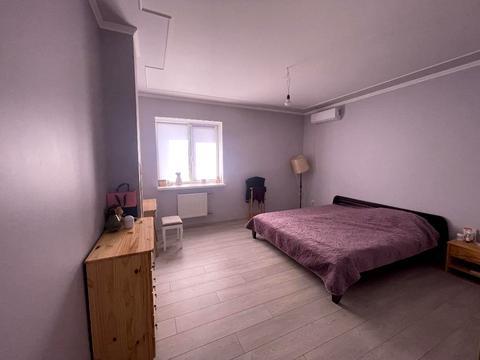 будинок за адресою Кленова вул.