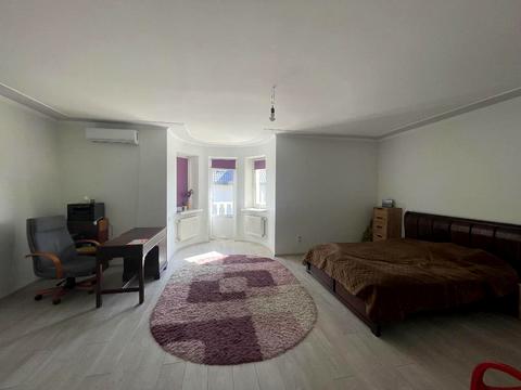 будинок за адресою Кленова вул.