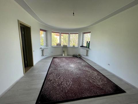 будинок за адресою Кленова вул.