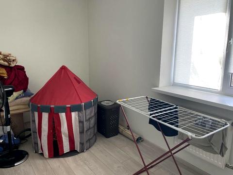 будинок за адресою Кленова вул.