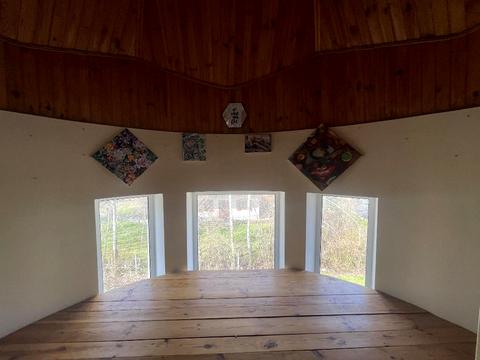 будинок за адресою Кленова вул.