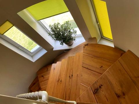 будинок за адресою Кленова вул.