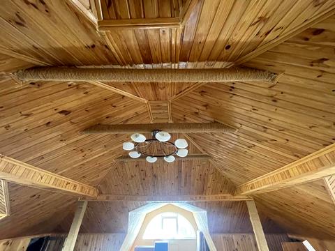 будинок за адресою Кленова вул.