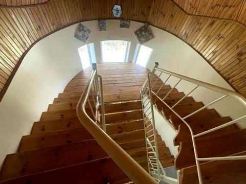 будинок за адресою Кленова вул.