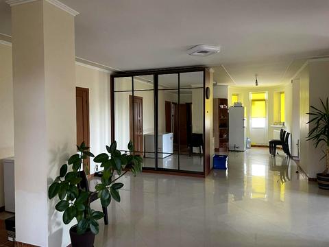 будинок за адресою Кленова вул.