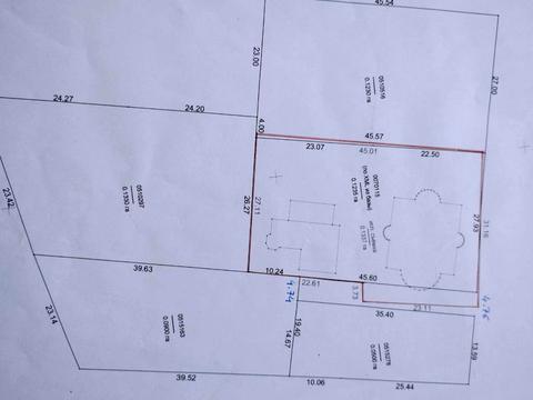 будинок за адресою Кленова вул.