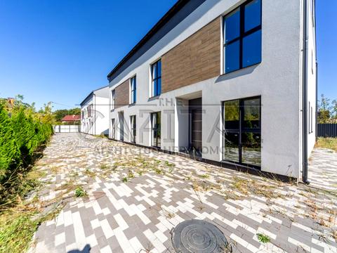 будинок за адресою Абрикосовий пров.