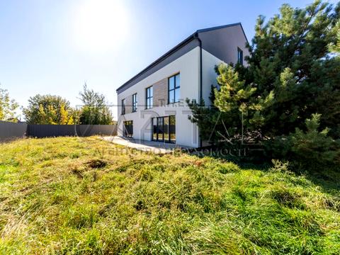 будинок за адресою Абрикосовий пров.