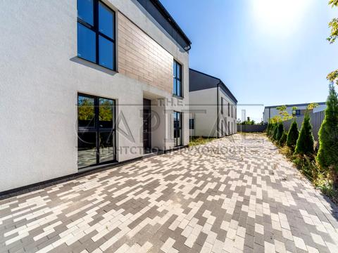 будинок за адресою Абрикосовий пров.