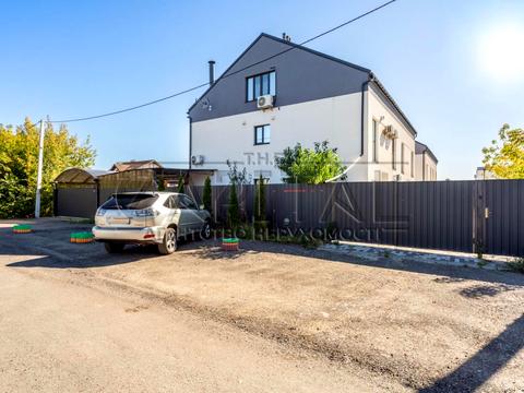 будинок за адресою Абрикосовий пров.