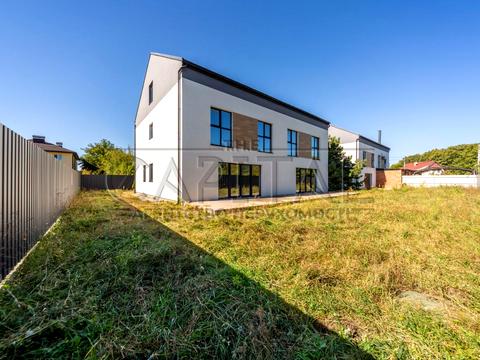 будинок за адресою Абрикосовий пров.