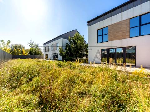 будинок за адресою Абрикосовий пров.