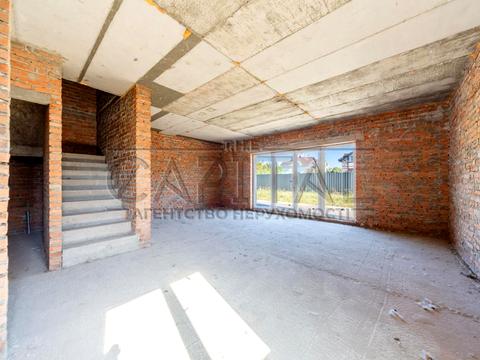 будинок за адресою Абрикосовий пров.