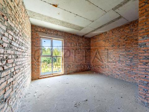 будинок за адресою Абрикосовий пров.