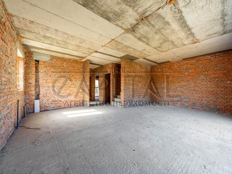 будинок за адресою Абрикосовий пров.