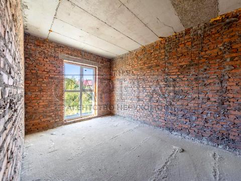 будинок за адресою Абрикосовий пров.